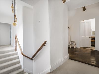 Picture 26